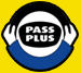 Pass Plus Lessons