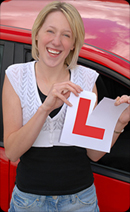 Pass Your Driving Test